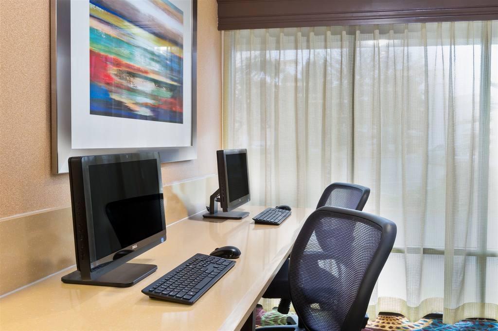 Comfort Inn Chula Vista San Diego South Εξωτερικό φωτογραφία