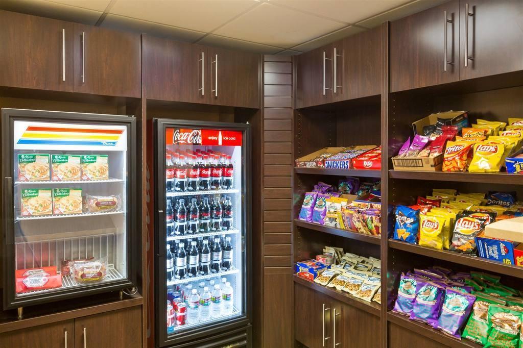 Comfort Inn Chula Vista San Diego South Εξωτερικό φωτογραφία