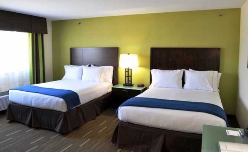 Comfort Inn Chula Vista San Diego South Εξωτερικό φωτογραφία